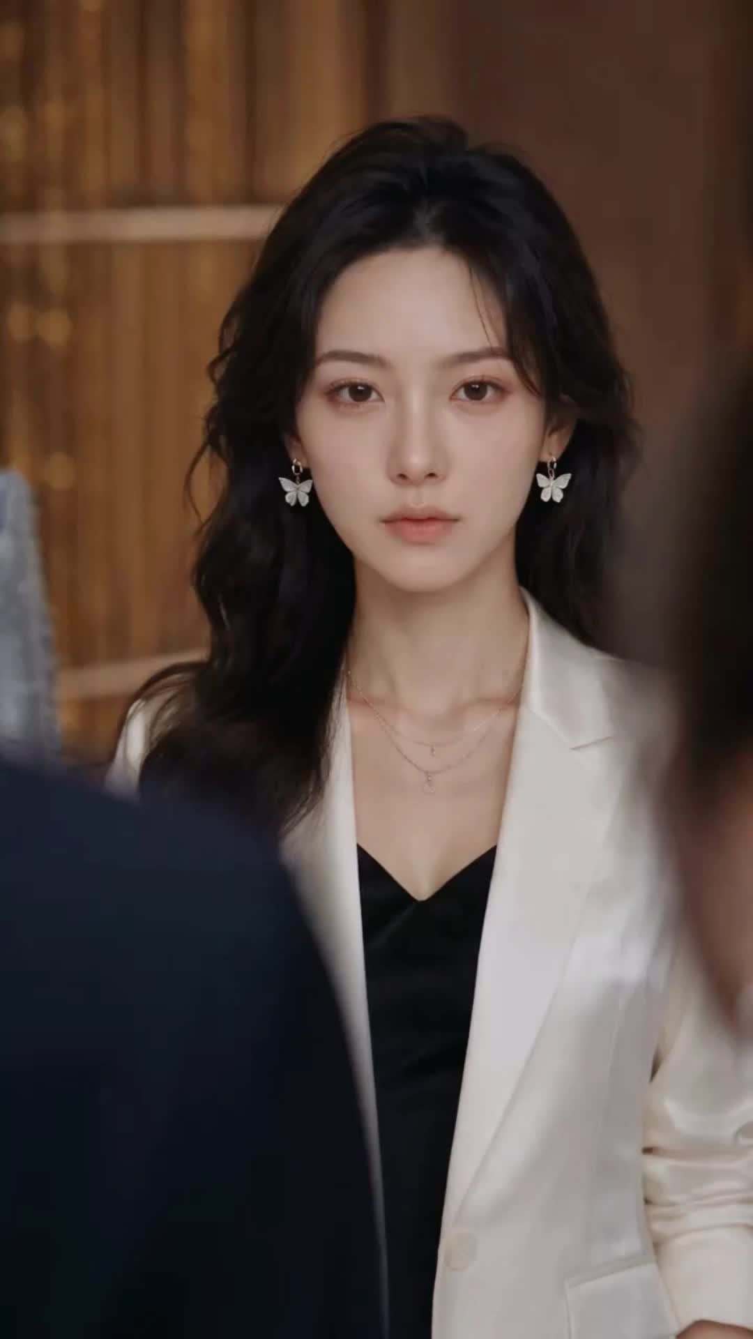 늦지 않은 우리의 결혼 6화