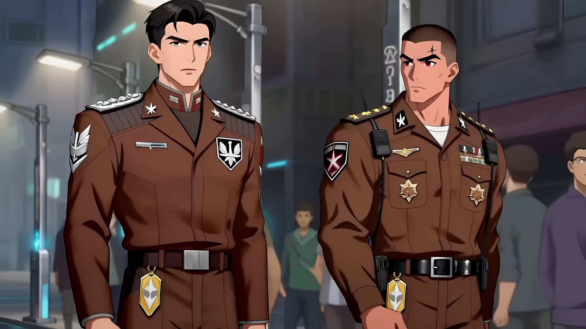 Episode 45