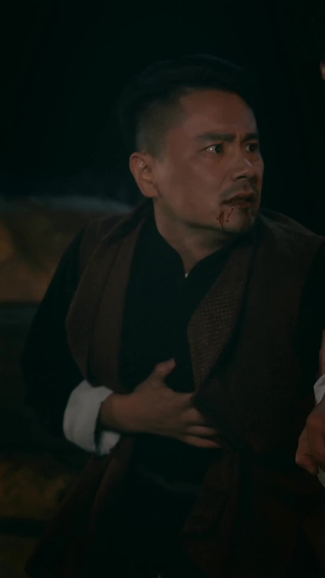 Episode 34