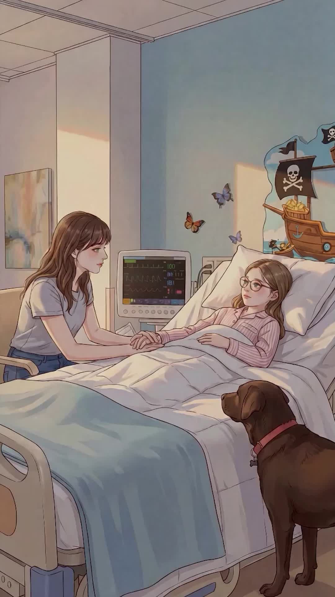 Episode 19