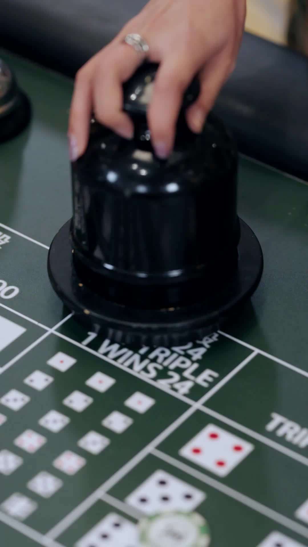 Bölüm 11