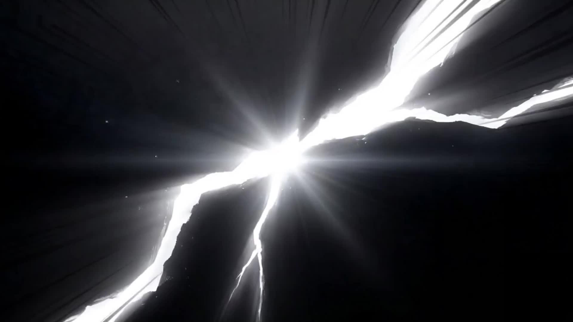 Bölüm 1