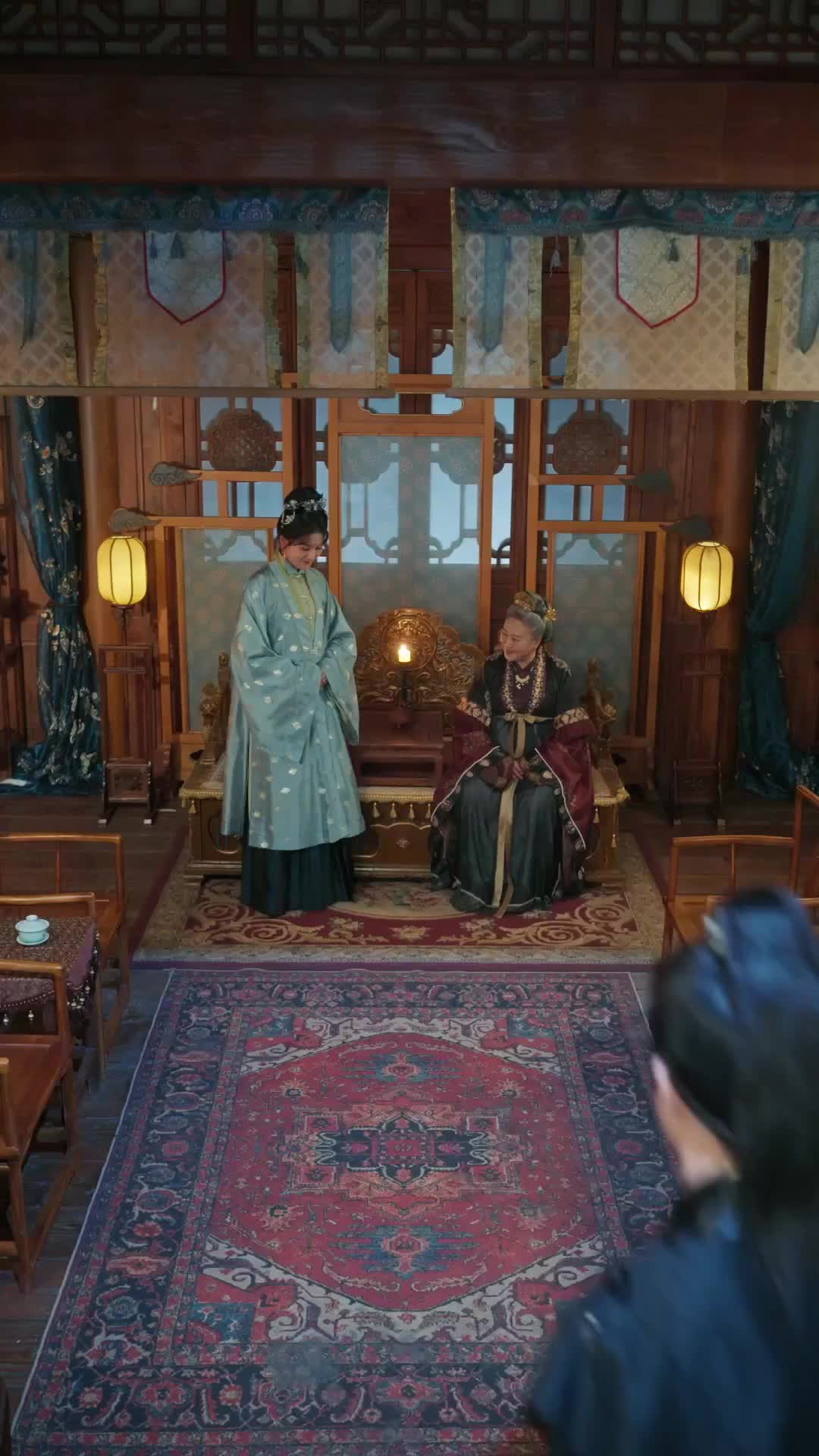 Episode 47