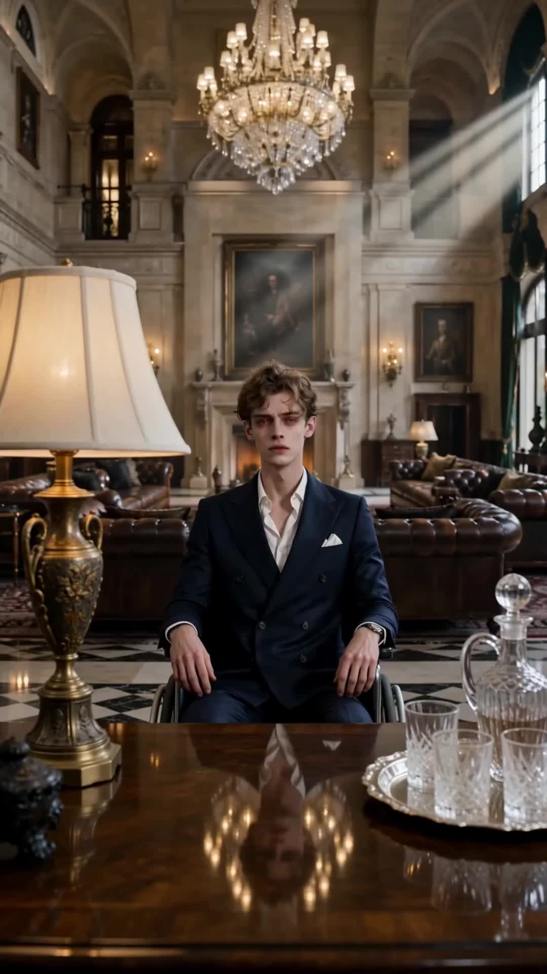Episode 5