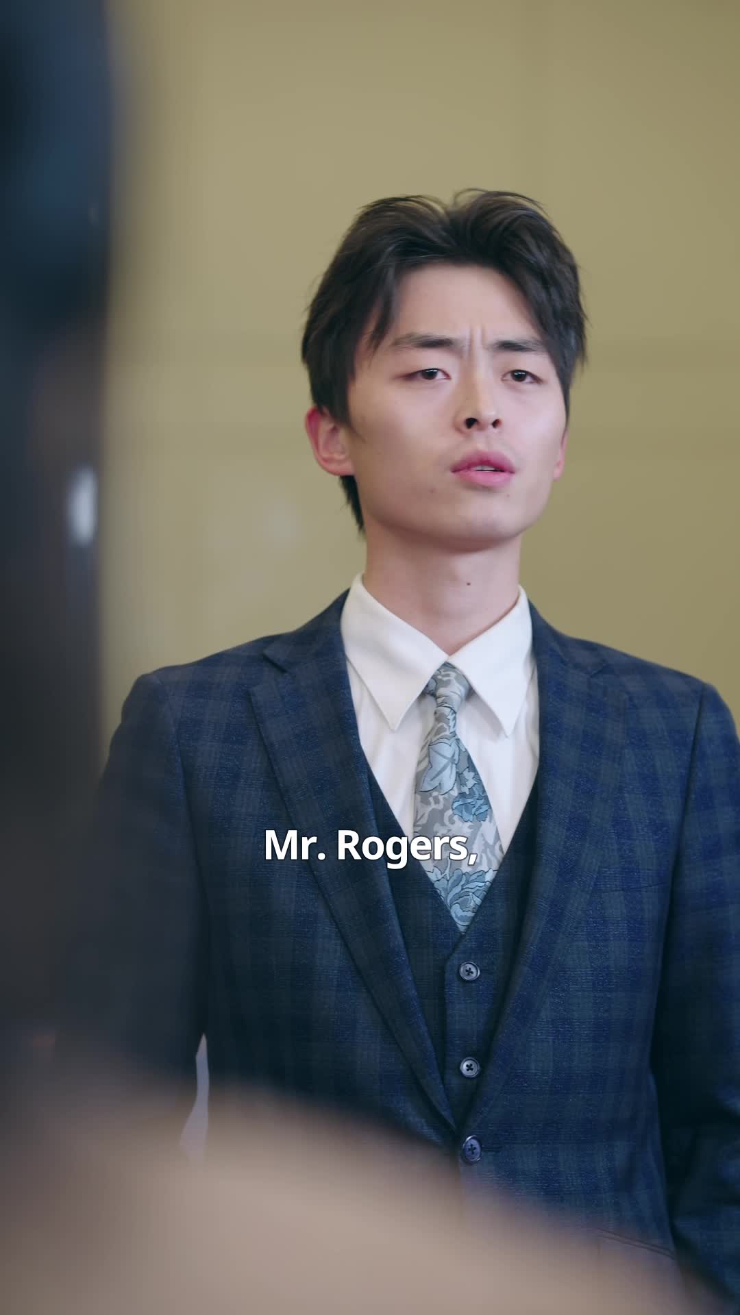 Episode 28