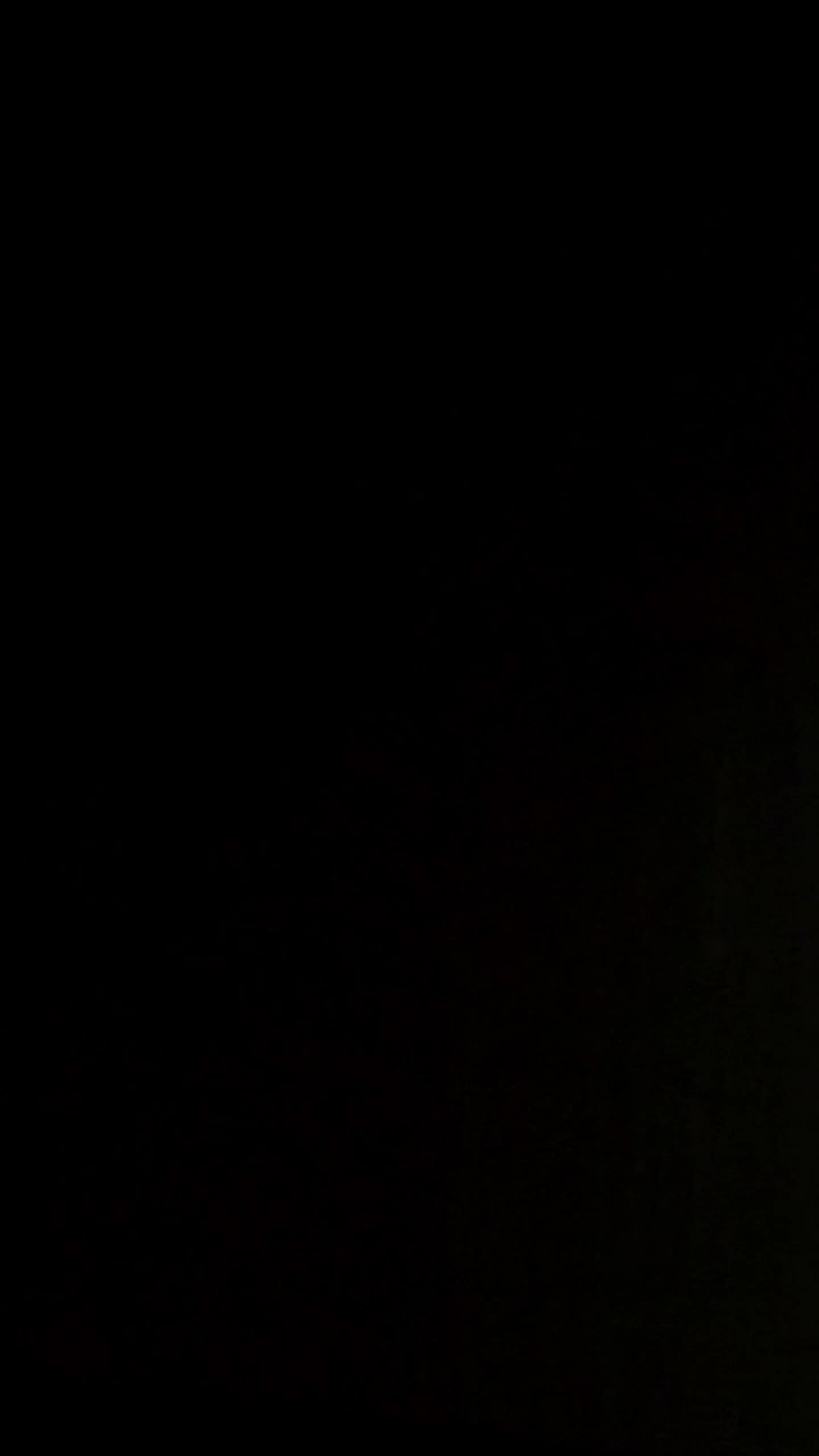 Bölüm 7