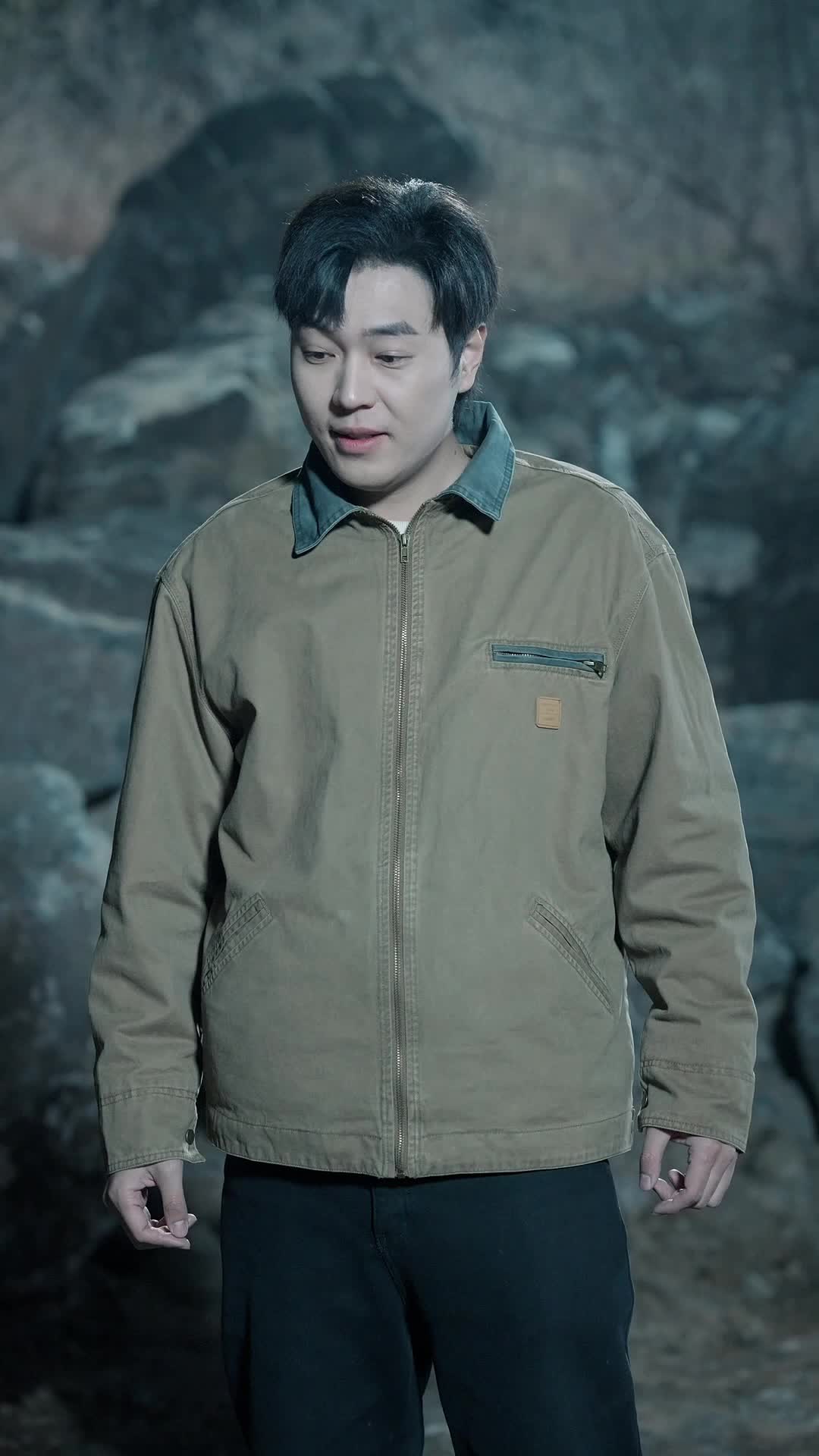 Episode 11
