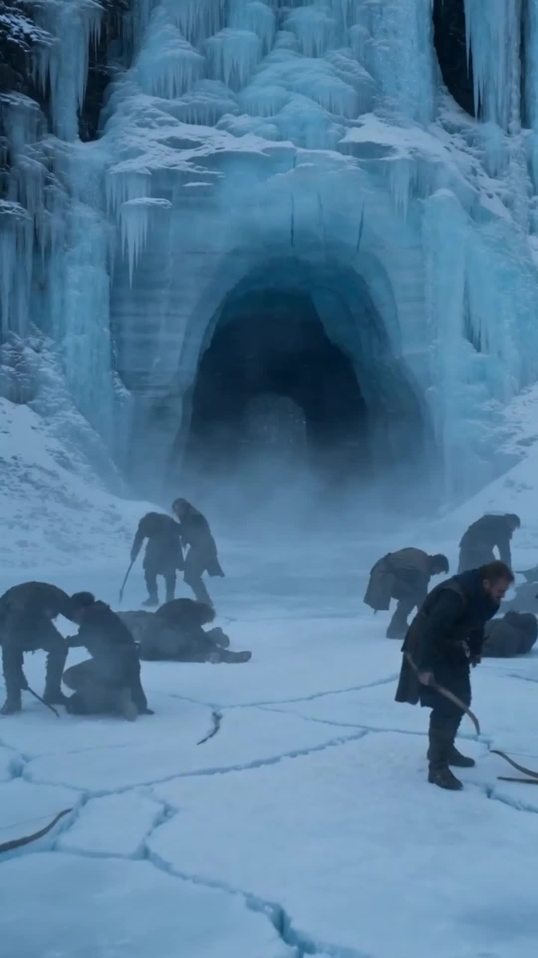 Episode 39