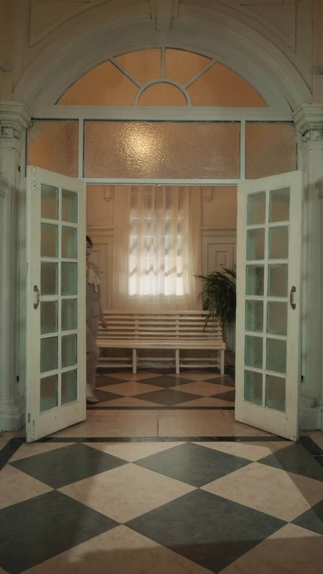 Episode 30