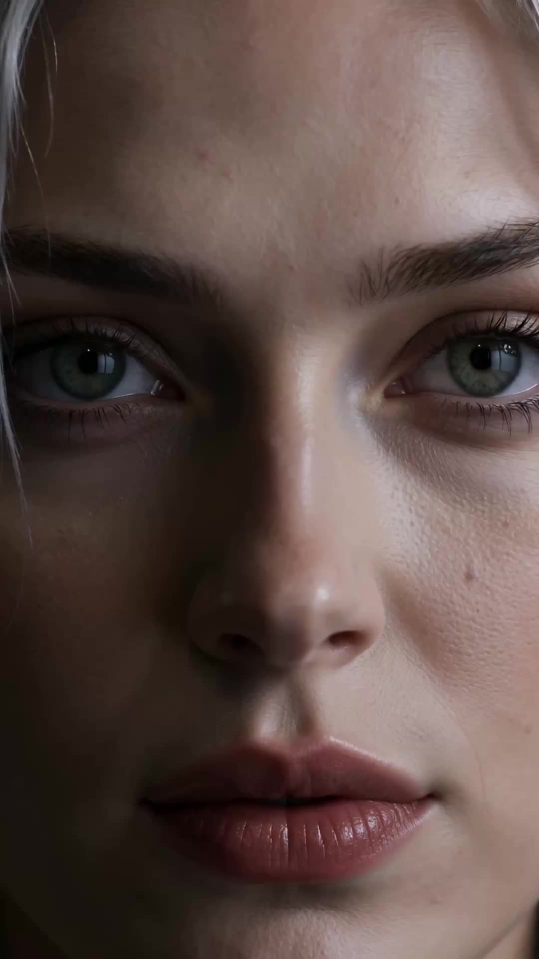 Episode 20