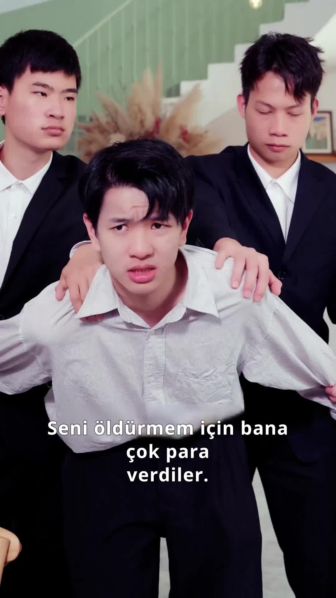 Bölüm 64