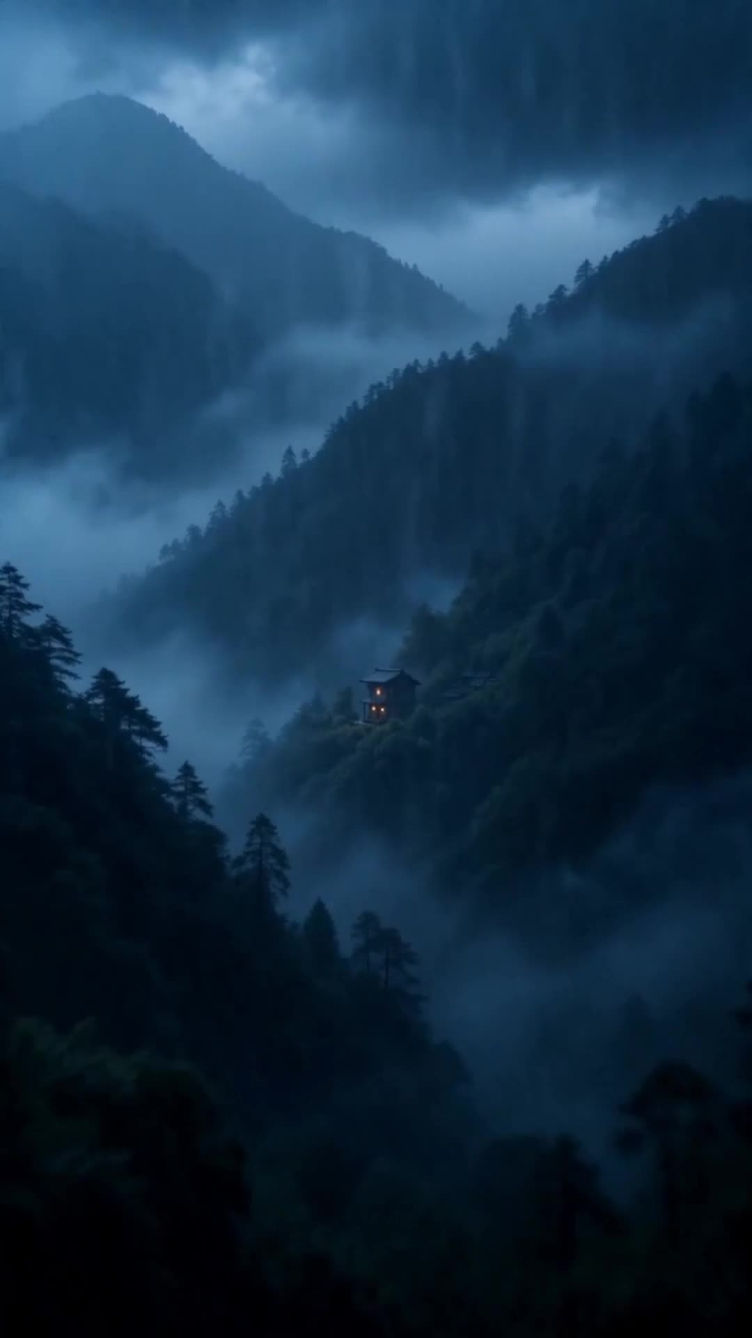 Bölüm 1