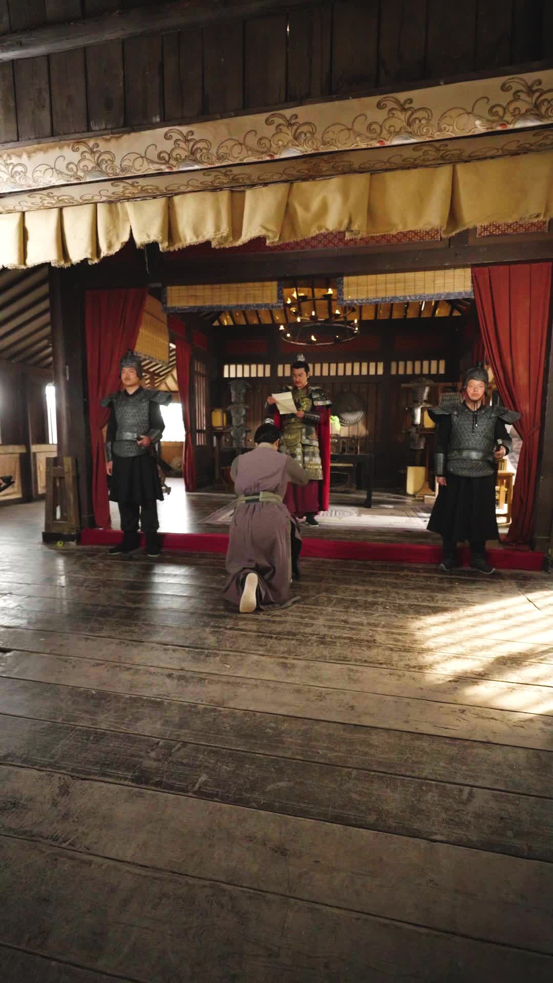 Episode 25