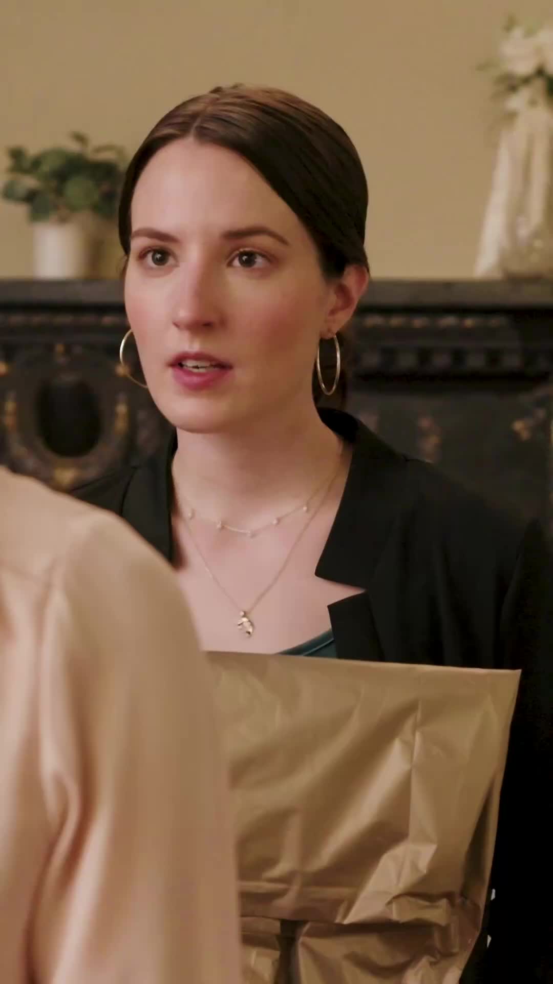 Episode 17