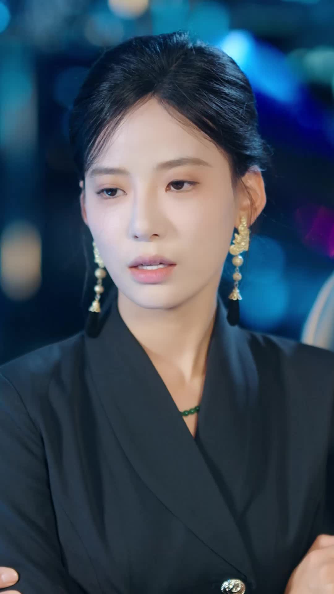 Bölüm 51