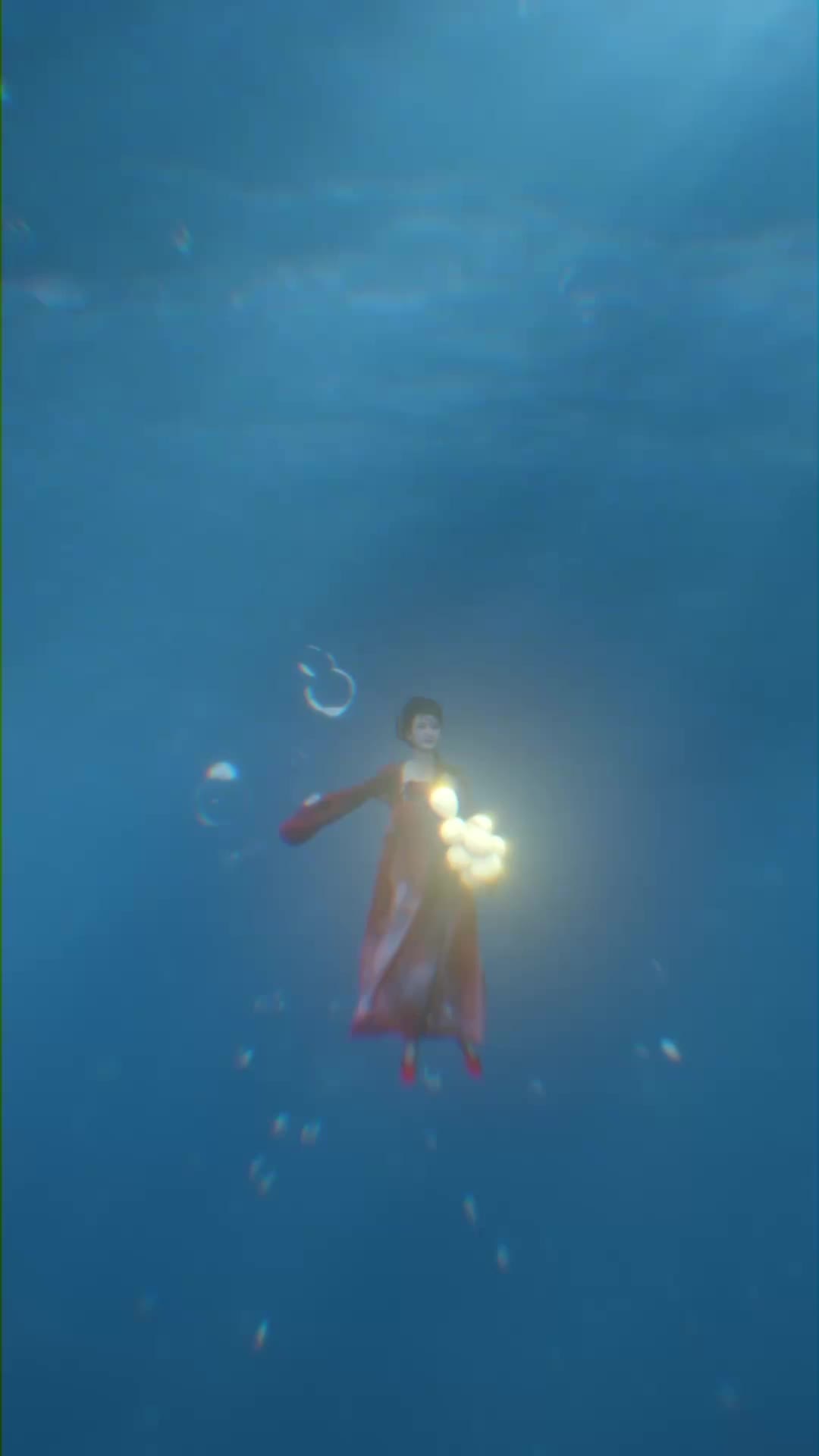Episode 12