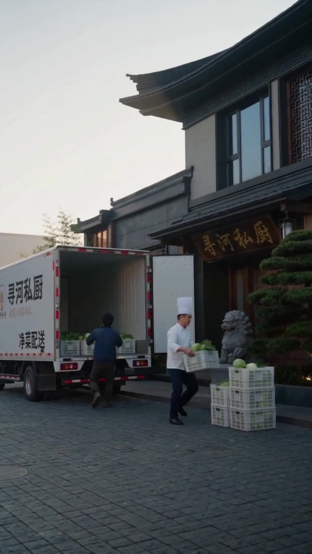 Episode 30