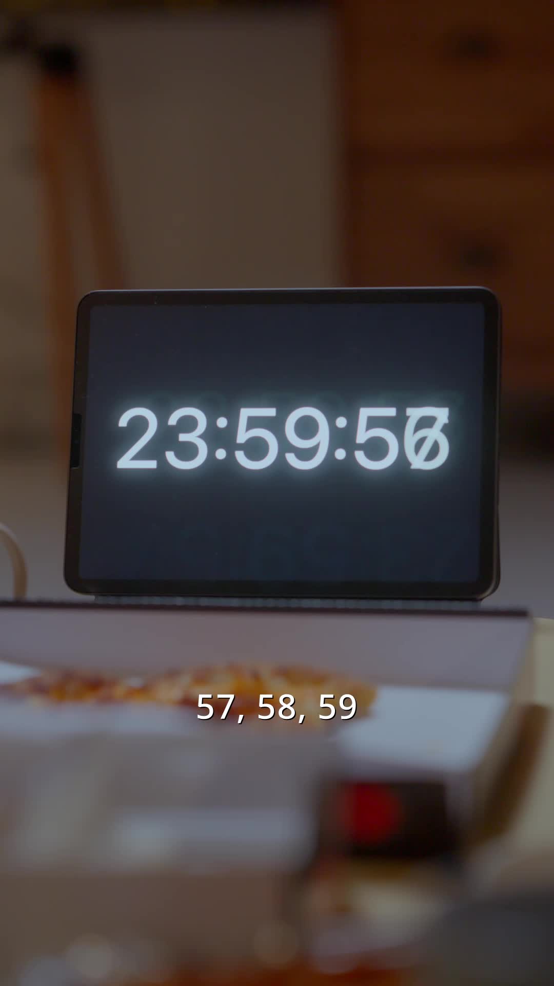 Episode 56
