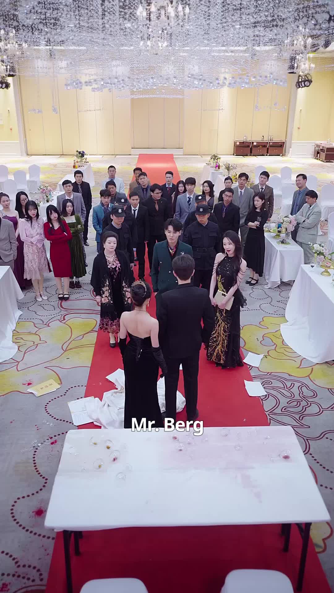 Episode 22