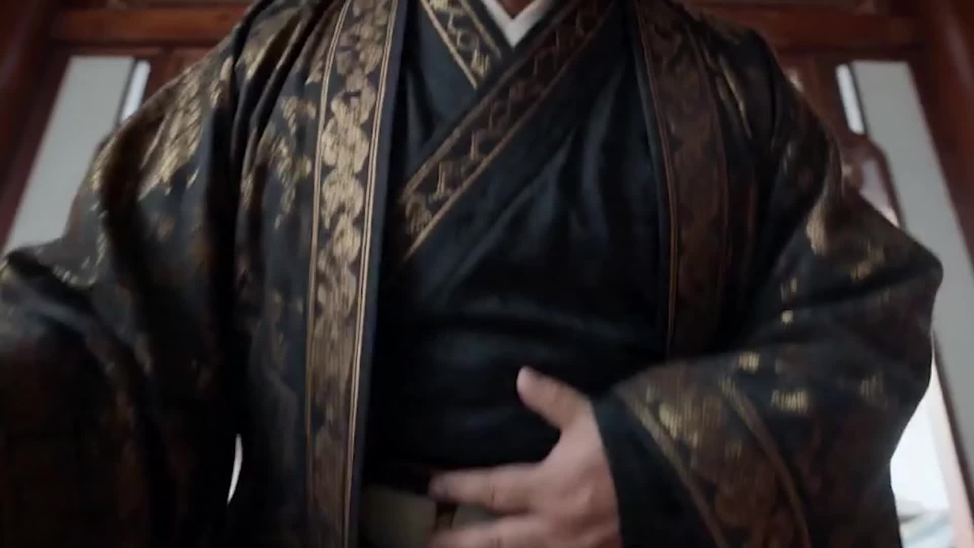 Episode 48
