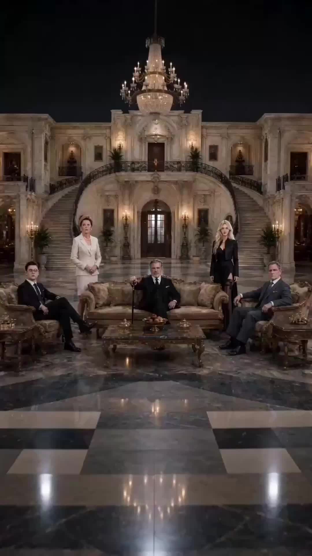 Episode 16