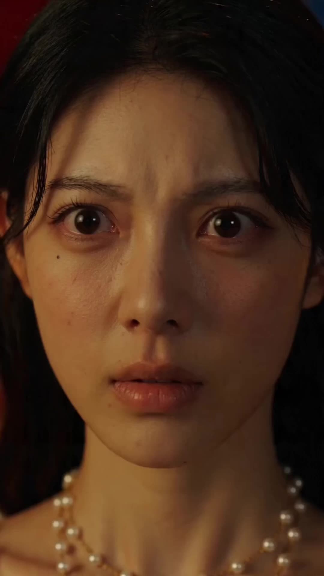 Episode 37
