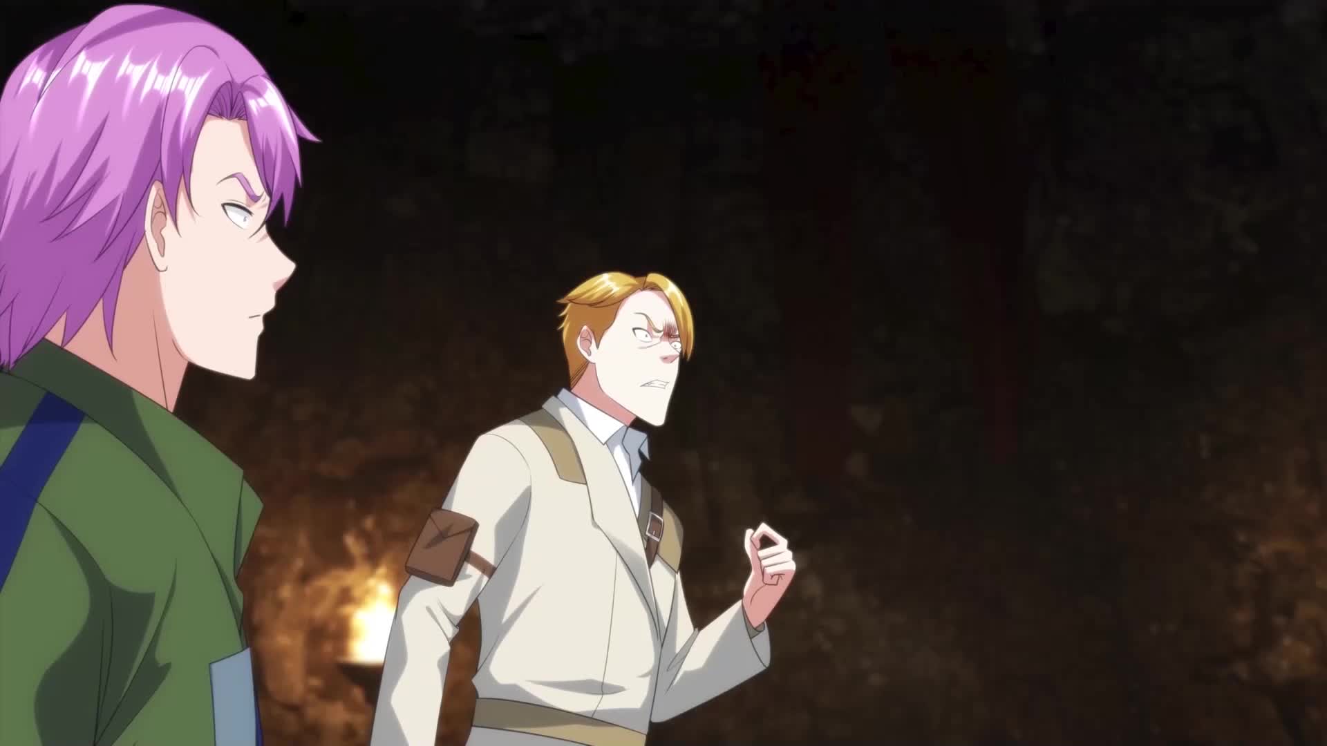 Episode 33