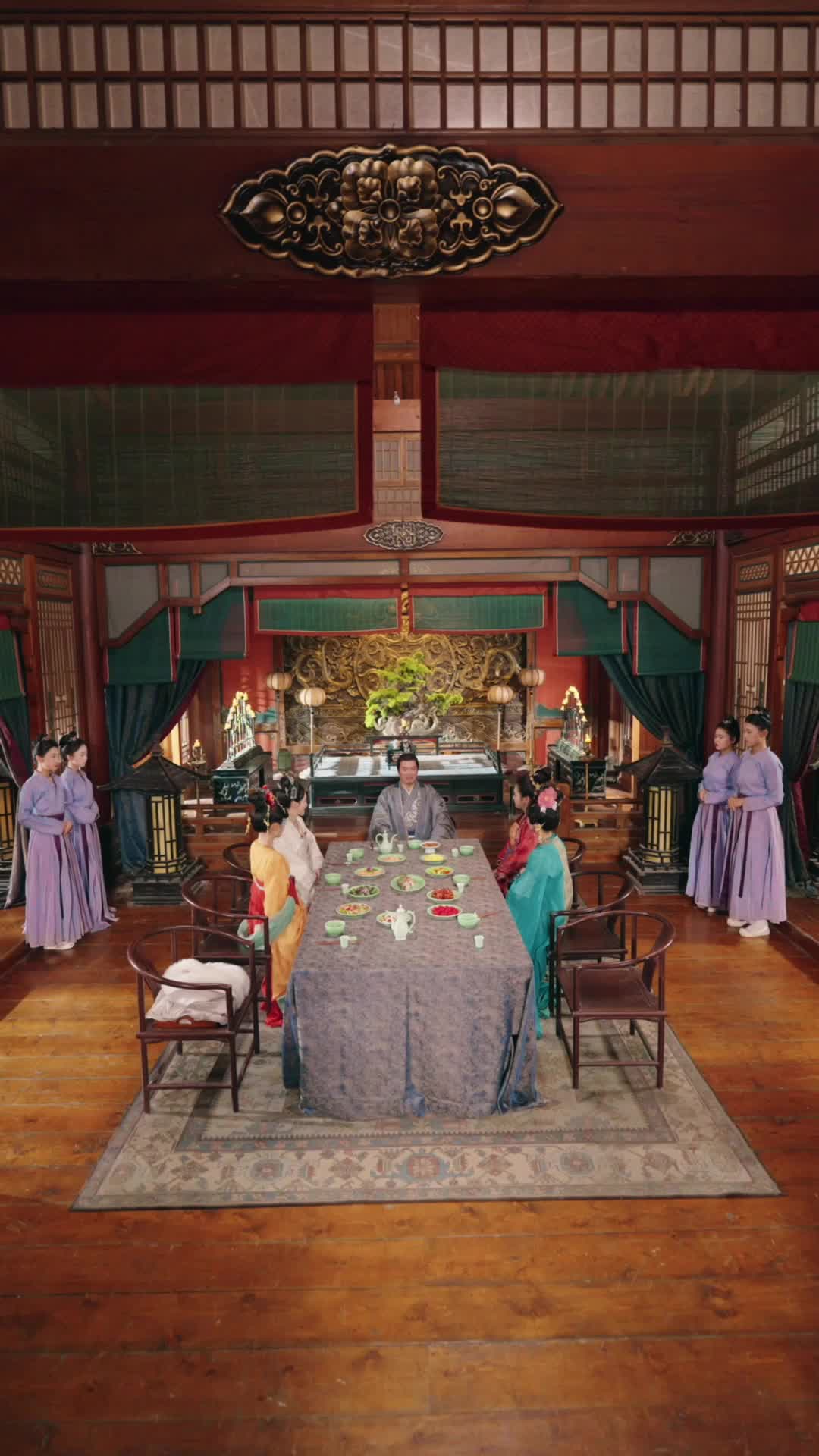 Episode 43