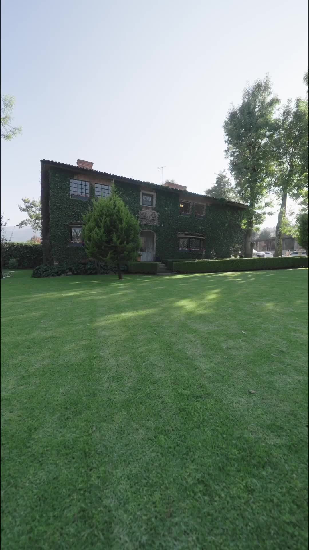 Bölüm 8