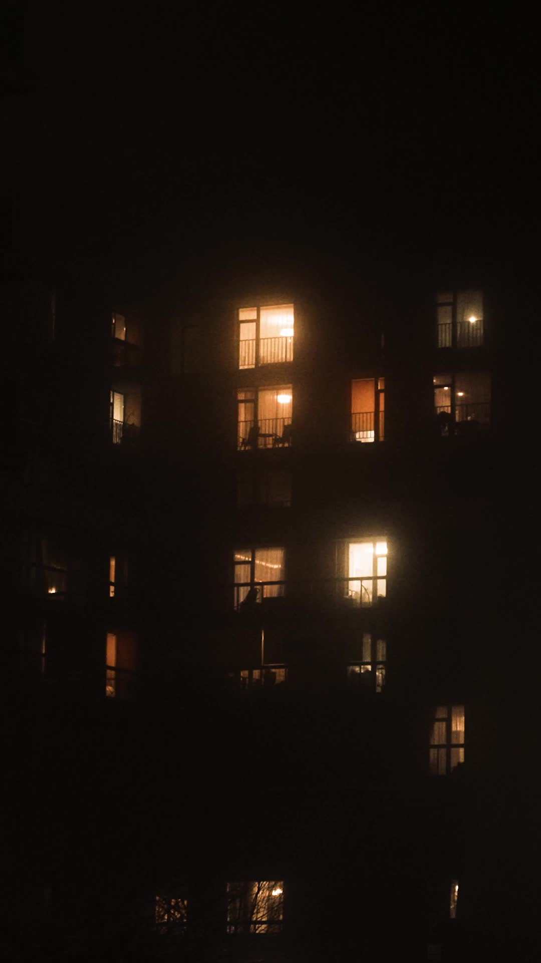 Episode 34