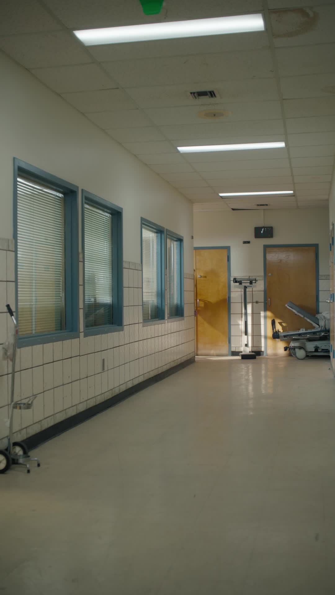 Bölüm 33