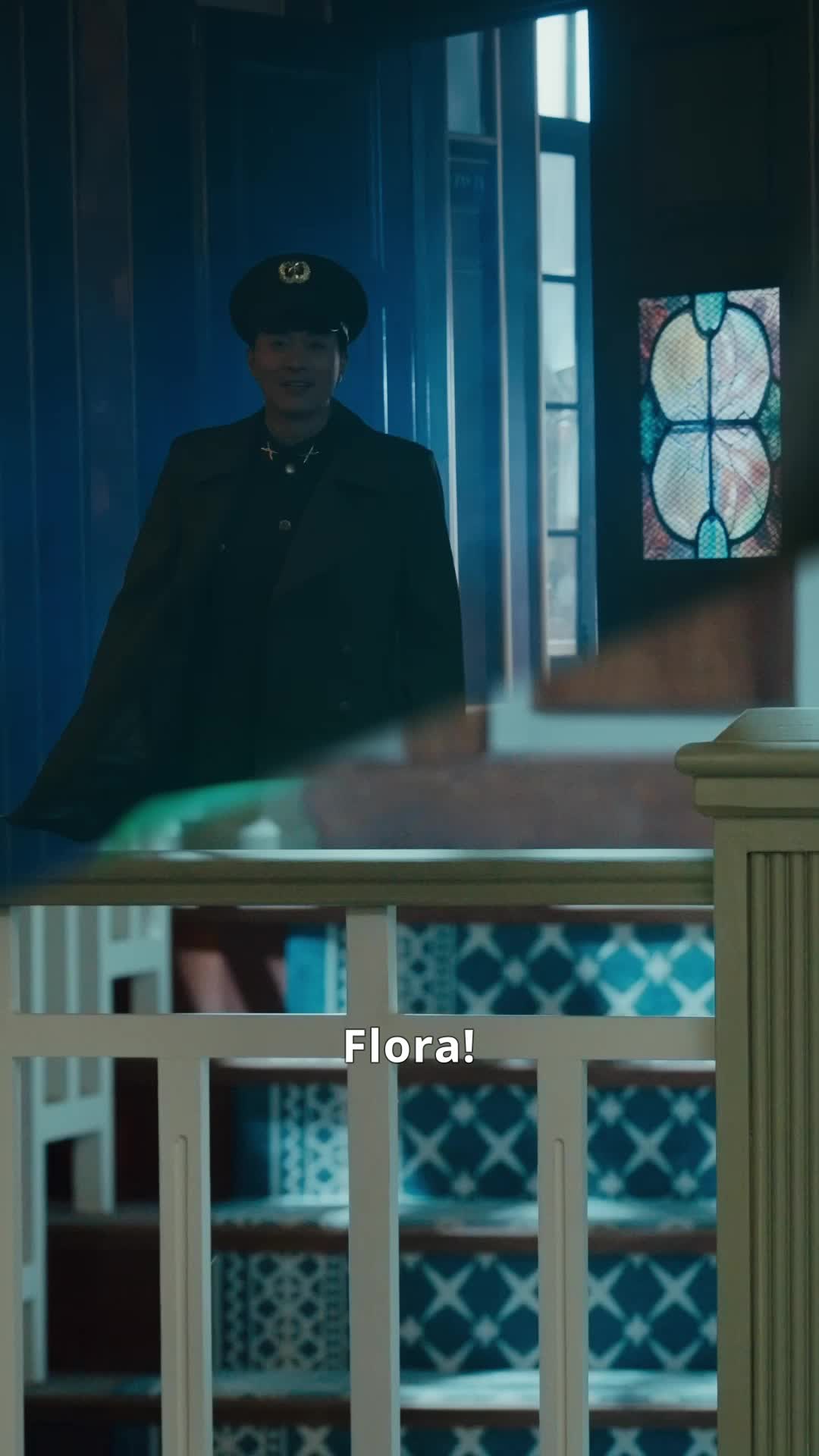 Bölüm 8