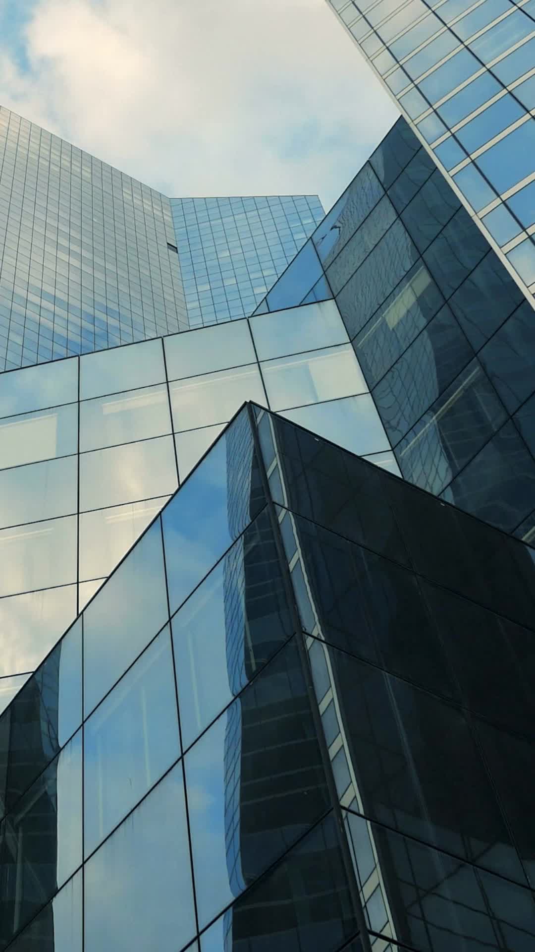Bölüm 10
