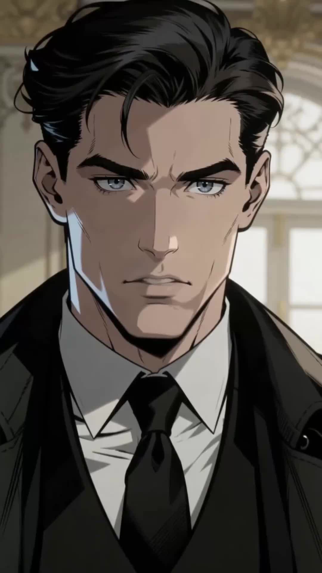 Episode 6