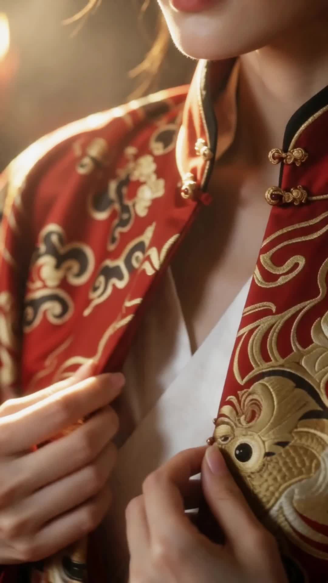 Episode 23