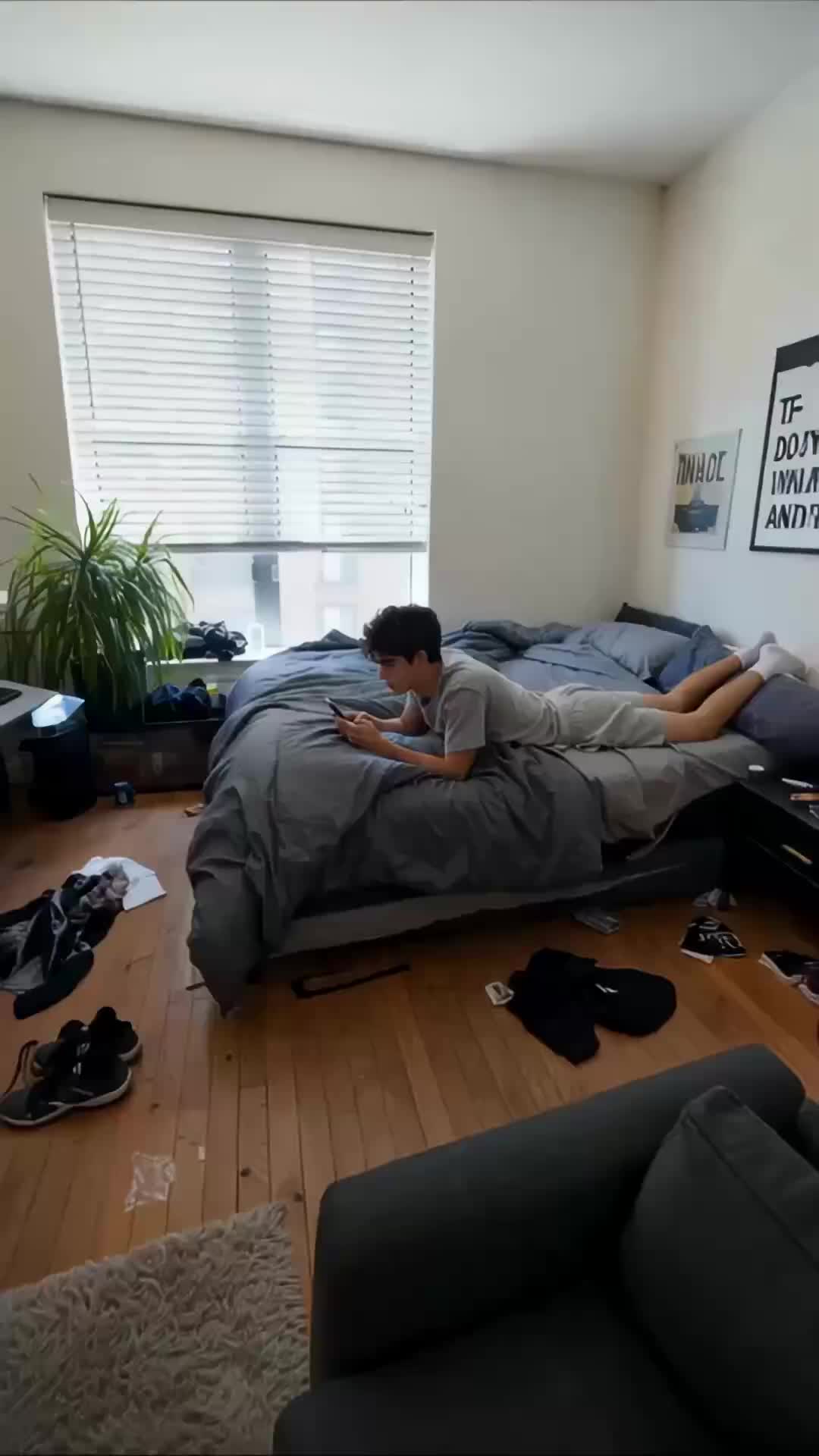Episode 14