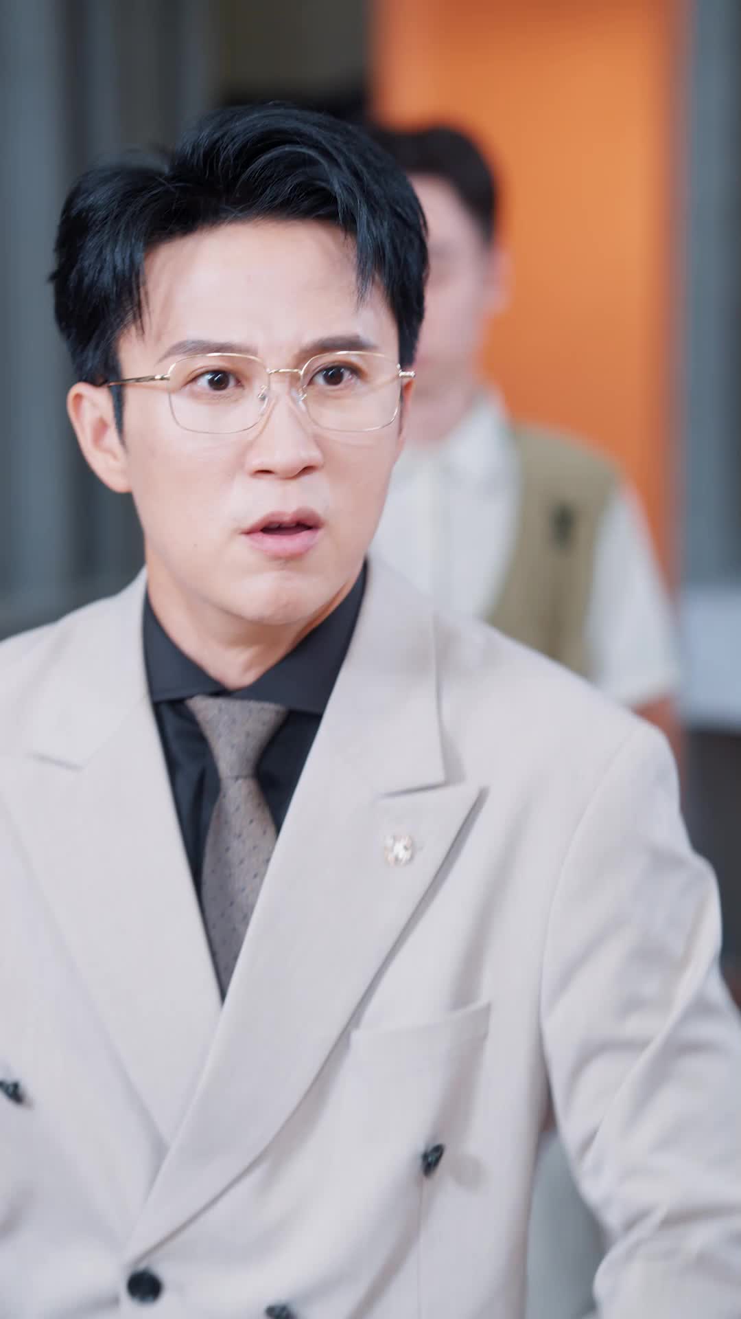 Episode 22
