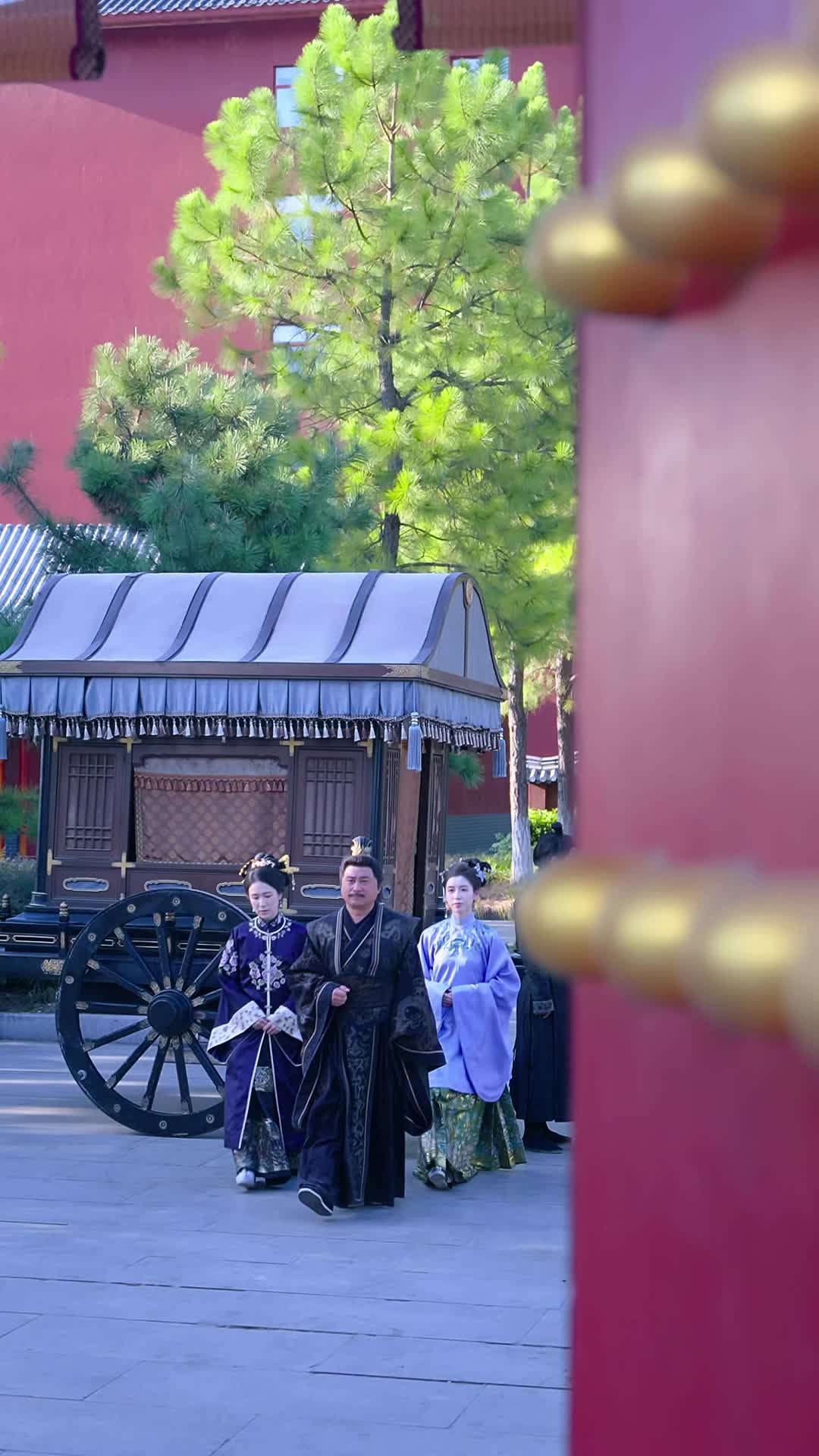Episode 30