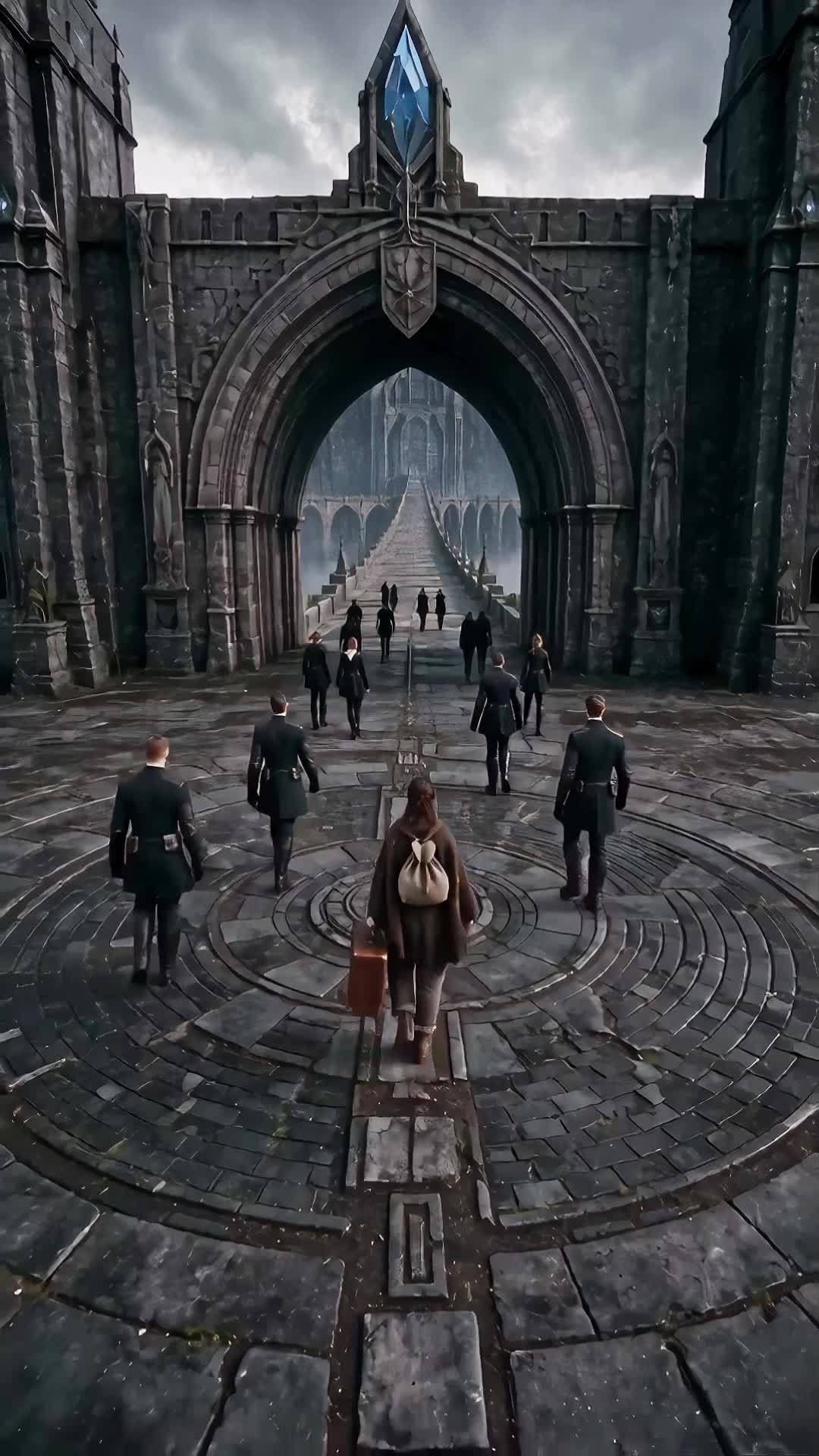 Episode 2