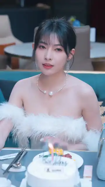 주신 5화