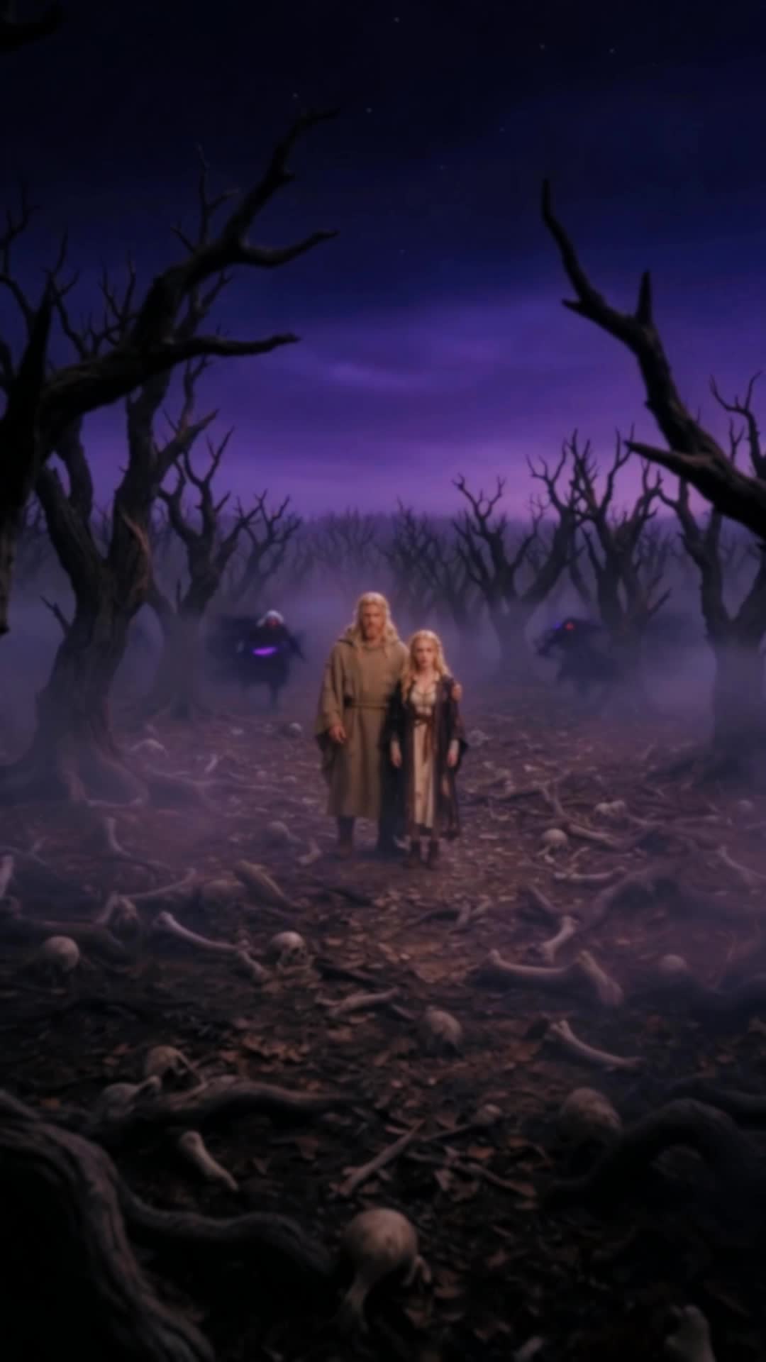 Episode 13