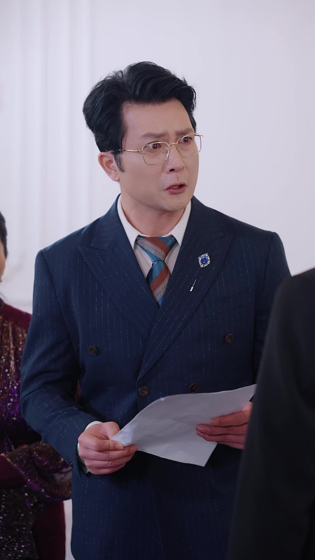 Episode 9