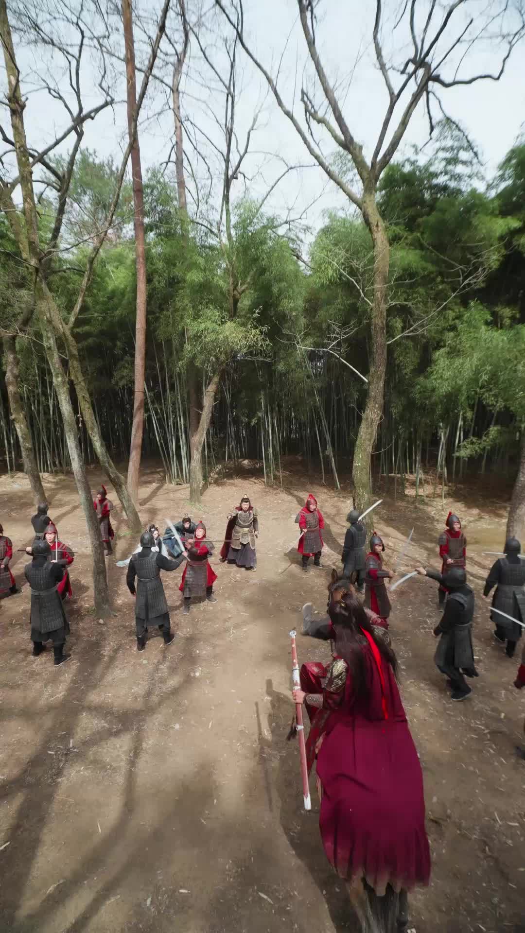 Bölüm 50