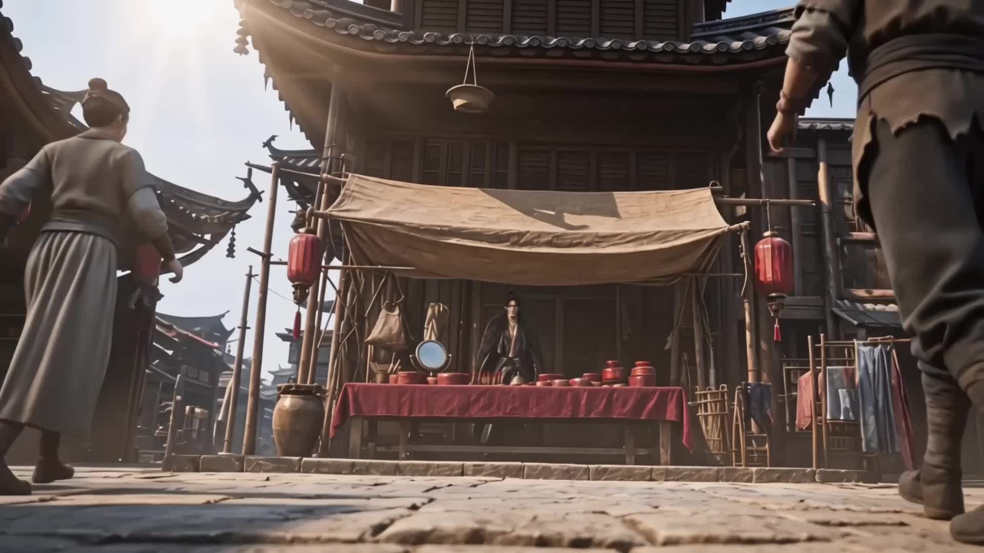 Episode 43