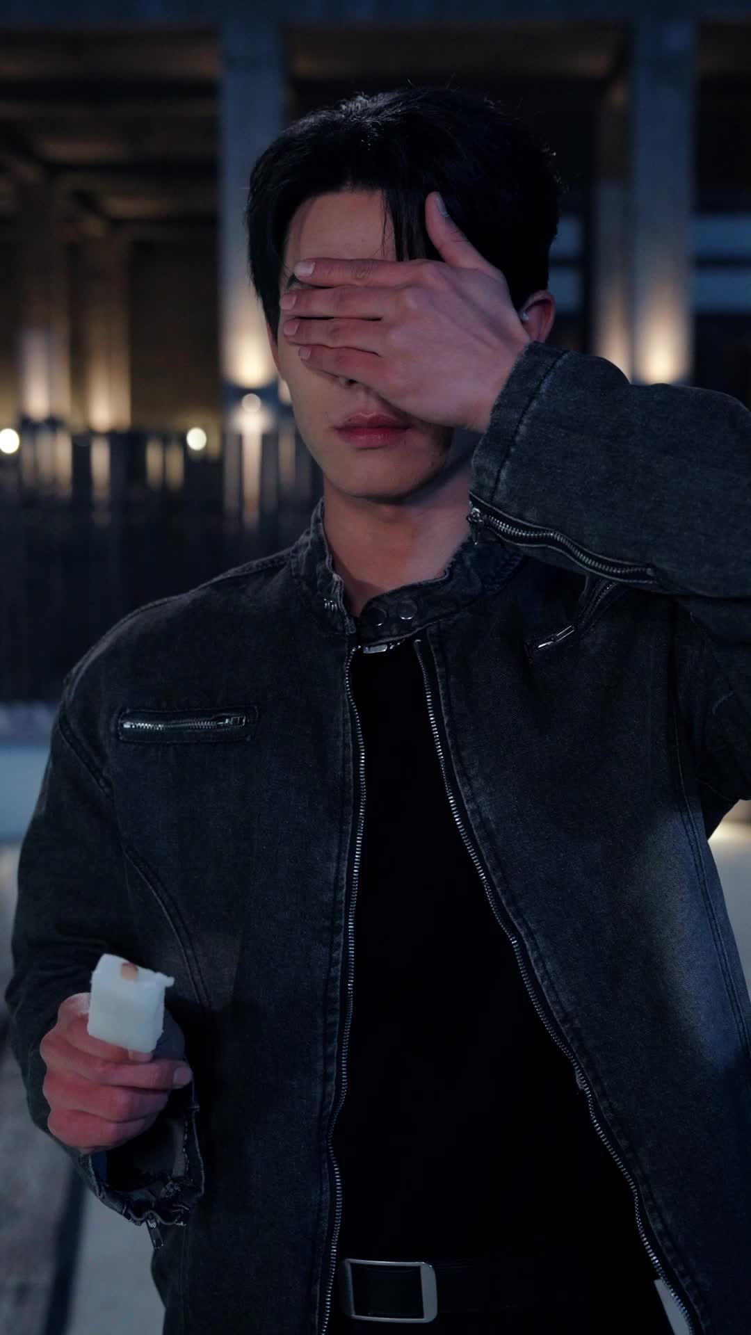 Episode 10