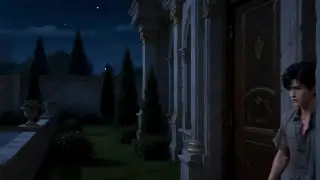 Bölüm 7