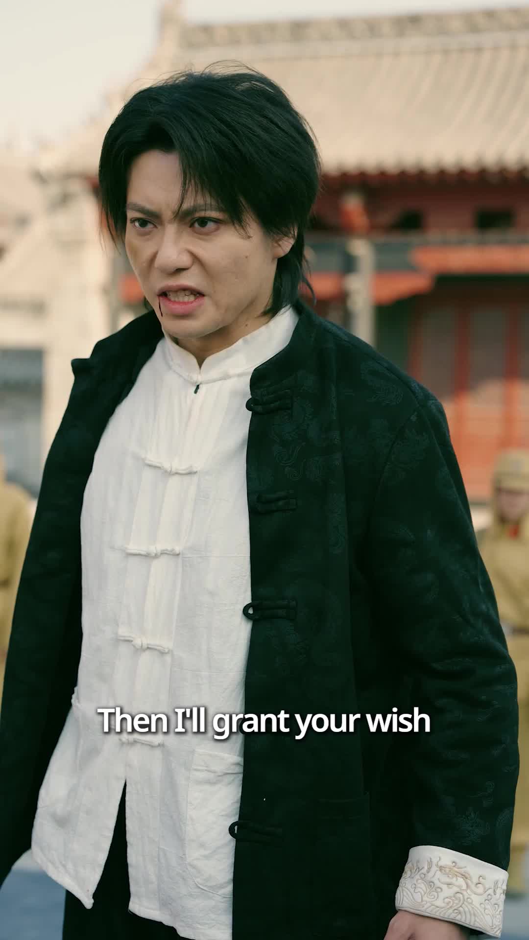 Episode 29
