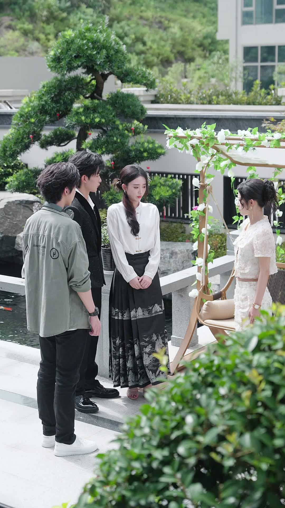 Episode 39