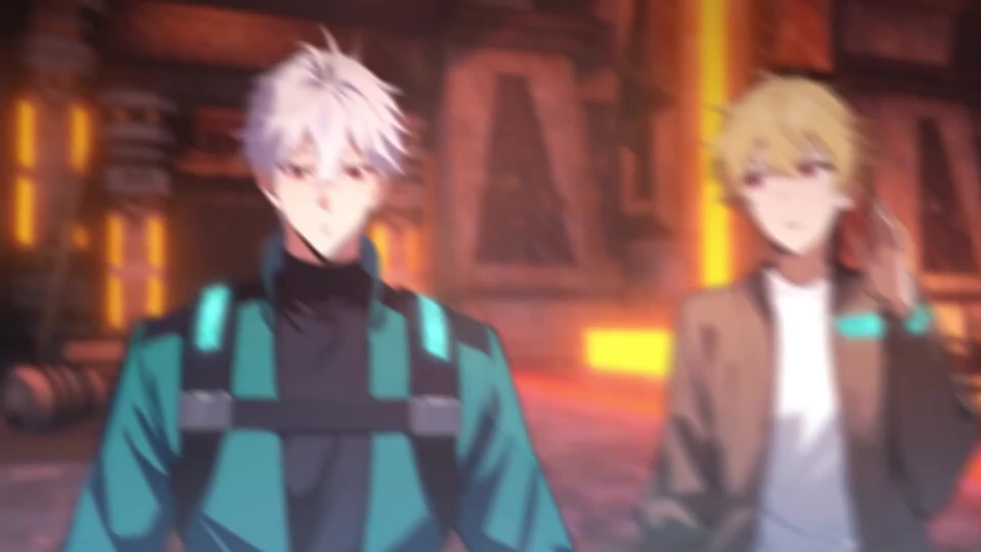 Episode 9