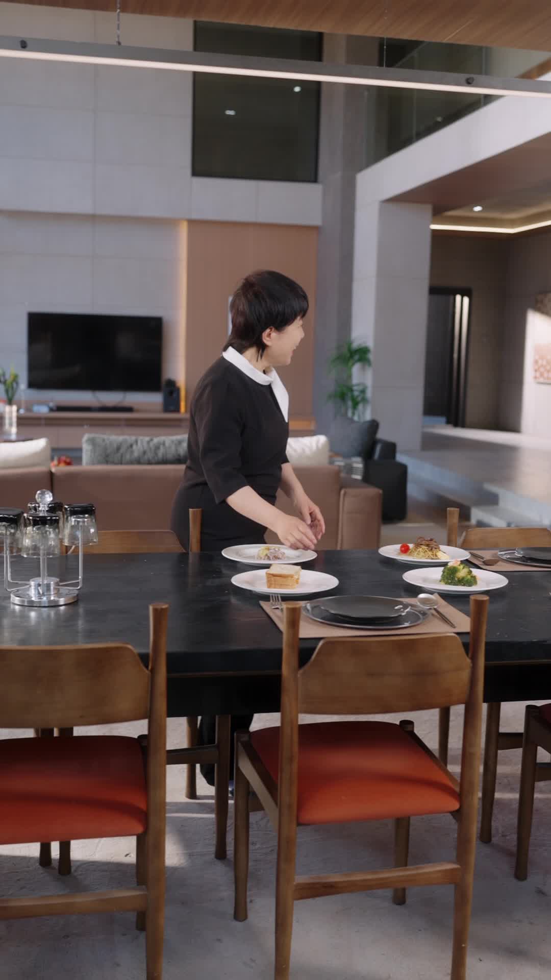 Episode 23